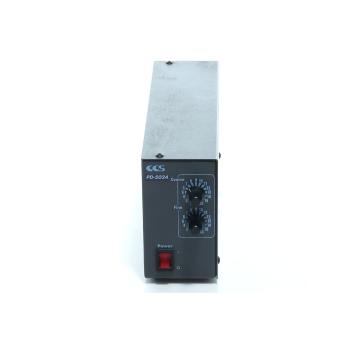Digitales Pwm Netzteil  Neu